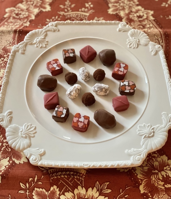 ボンボンショコラ_e0414511_23303562.jpeg
