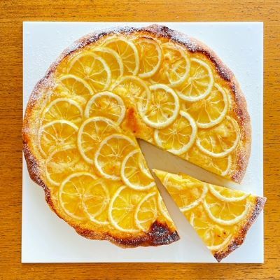 レモンのケーキ_b0102217_13100125.jpg
