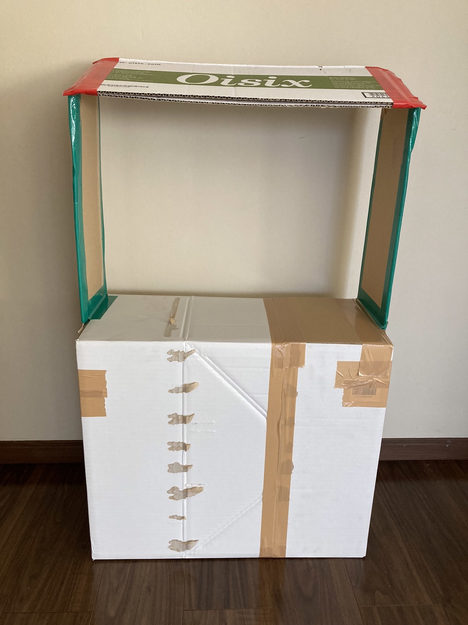 ハンドメイド お店やさんごっこ 手づくりおもちゃ お店やさんごっこ : YUKKESCRAP