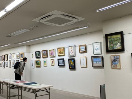 一度に行っておいて良かった!_a0105023_06553508.jpg