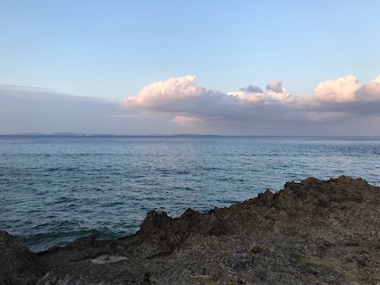 天孫氏は火の一族〈121〉日没の太陽神_a0300530_16412798.jpg