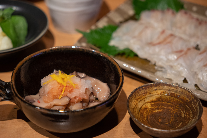 酒肴。_b0340837_16174781.jpg