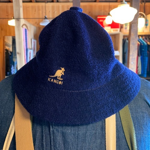 別所ランプと他入荷情報_b0207642_17080175.jpg