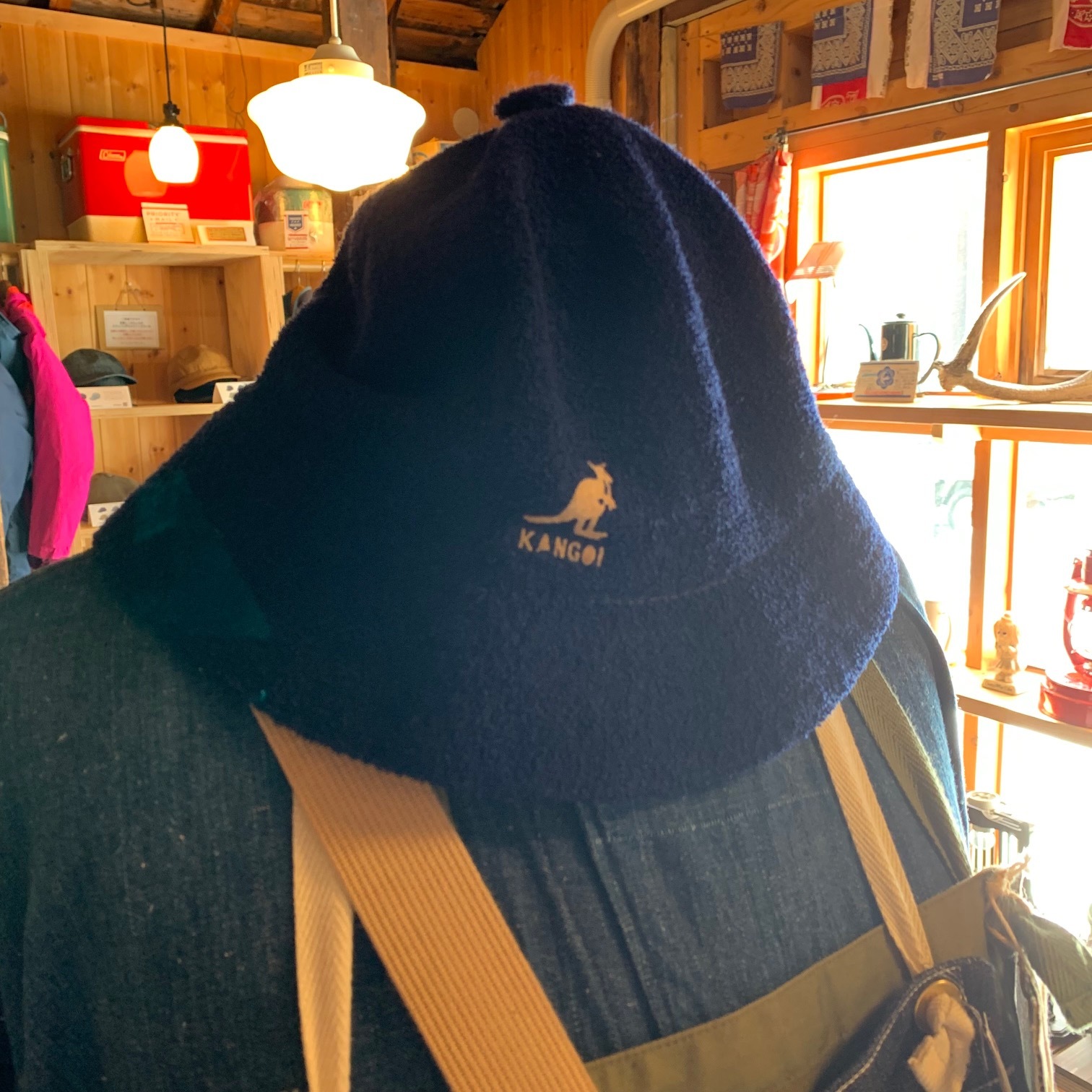 別所ランプと他入荷情報_b0207642_17081912.jpg