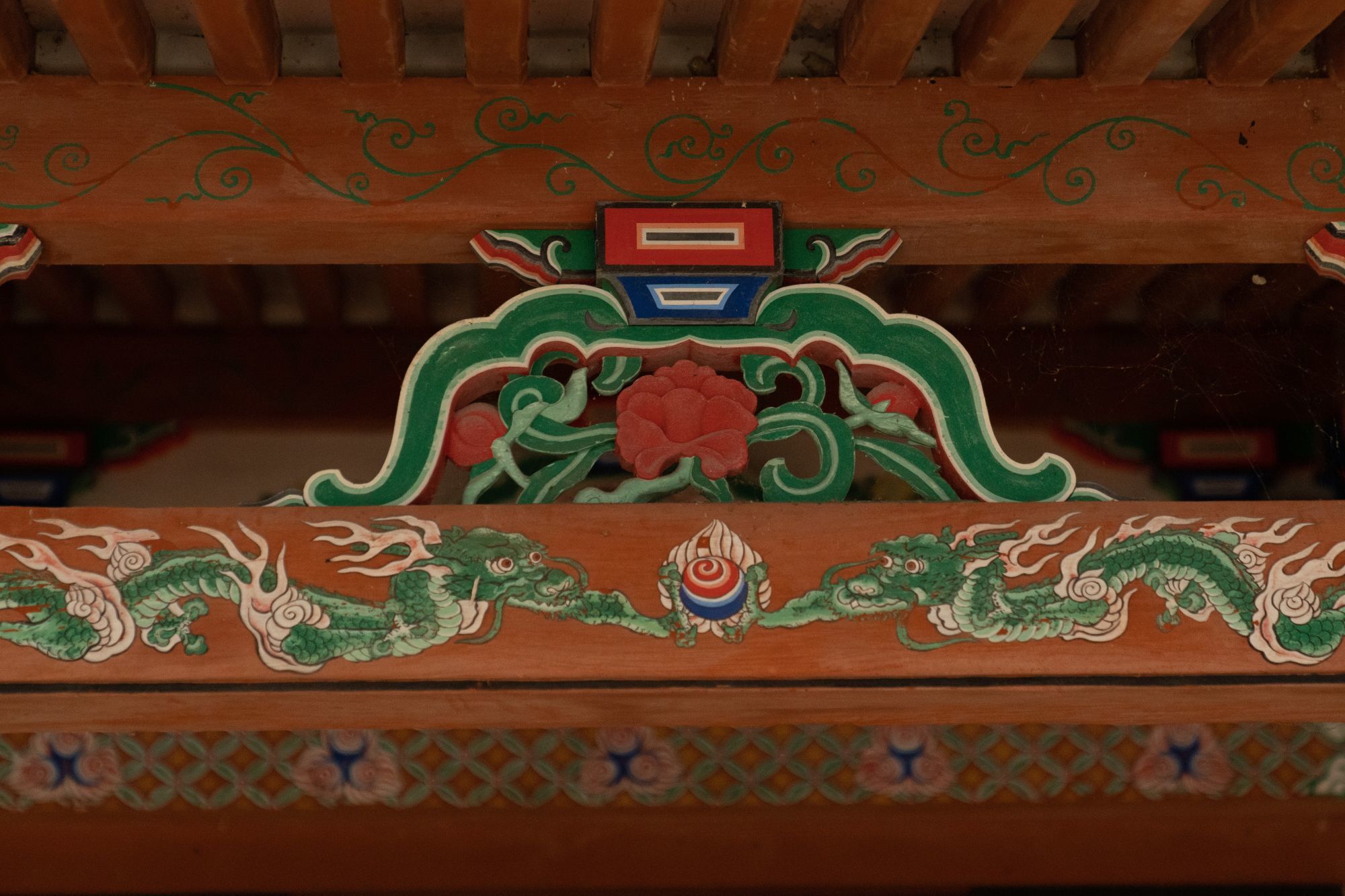 【重要文化財|戸隠神社 本殿】 行き方、見学のしかた (兵庫県)_b0212342_09104239.jpg