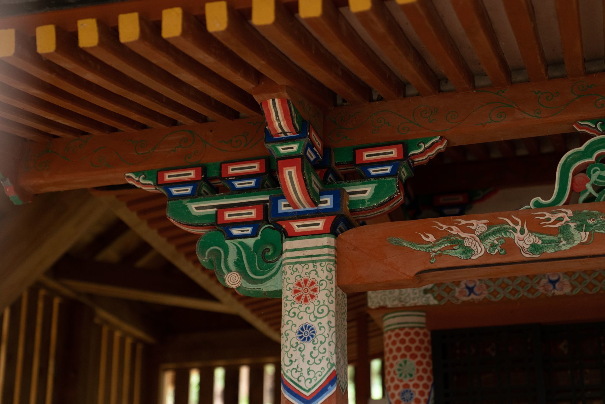 【重要文化財|戸隠神社 本殿】 行き方、見学のしかた (兵庫県)_b0212342_09113796.jpg