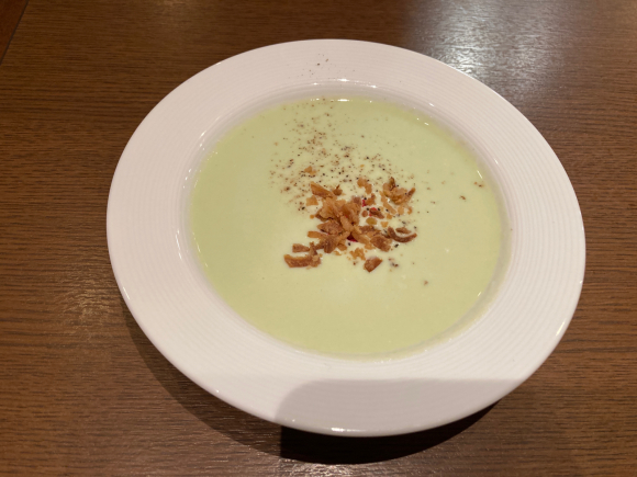 イン スパイスミーツ_e0292546_21394061.jpg