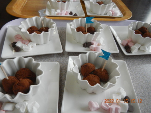 スイーツ作り!_d0178056_18260018.jpg