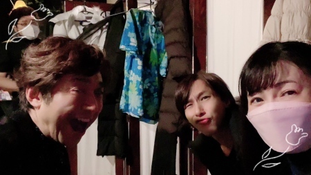 12/31『慎ちゃんねるのゆく年くる年’21 to ’22』_a0087471_23471358.jpeg