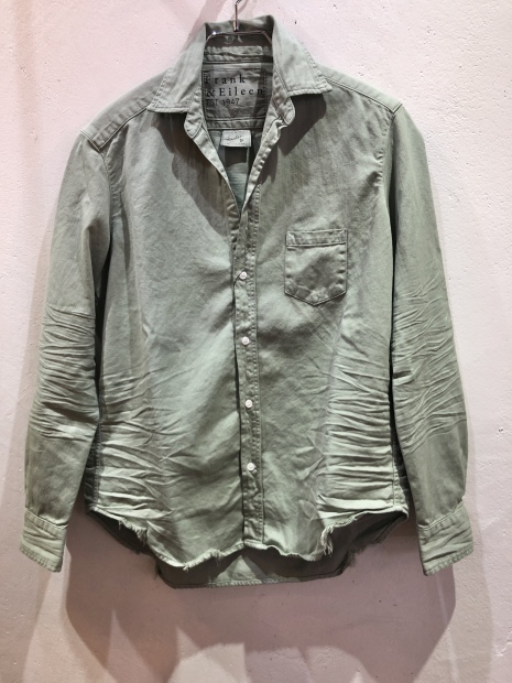 「nudie jeans ヌーディージーンズ」【Hightop Tilde】ブラックデニムのご紹介。_c0204280_12215863.jpg