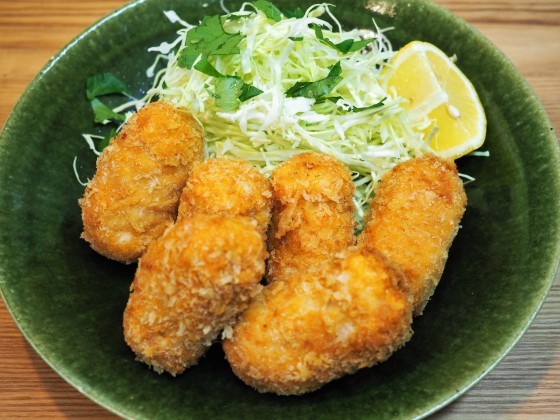 キャベツのオリーブオイル煮_a0258686_11253119.jpg