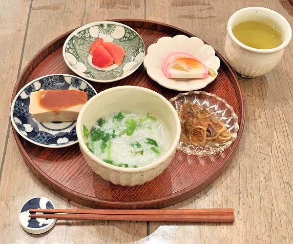 今年もどうぞよろしくお願いいたします<(_ _)>_d0249193_23404809.jpg