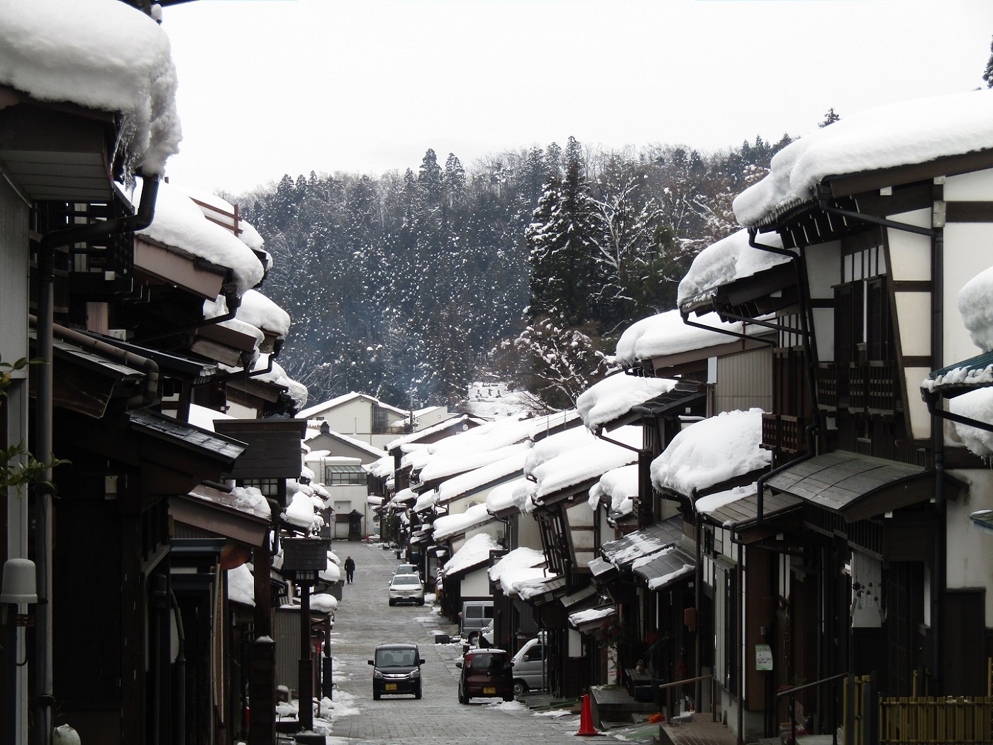 坂の町 雪景色_f0281398_19291438.jpg