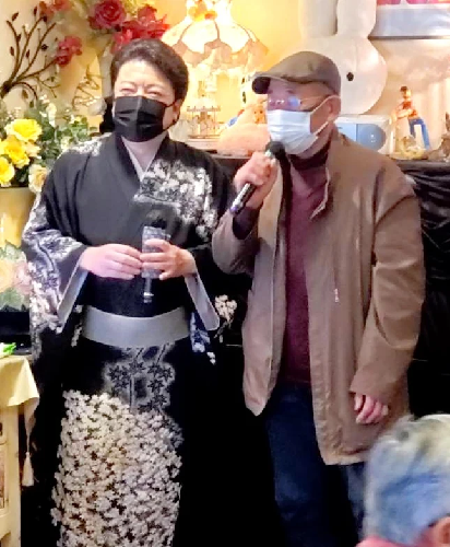 「秀治と明美と博之と銀次の歌の旅」2022年1月ロケ収録２日目_b0083801_09354713.png