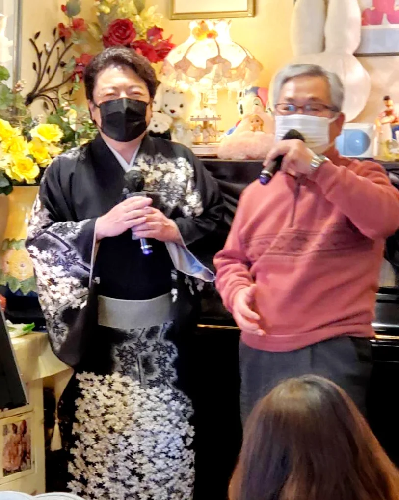 「秀治と明美と博之と銀次の歌の旅」2022年1月ロケ収録２日目_b0083801_09360881.png