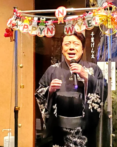 「秀治と明美と博之と銀次の歌の旅」2022年1月ロケ収録２日目_b0083801_09365492.png