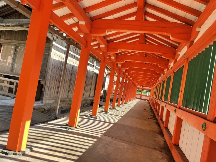 出雲日御碕大神宮【18きっぷの旅】_c0212604_06030260.jpeg
