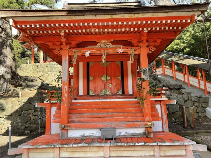 出雲日御碕大神宮【18きっぷの旅】_c0212604_06053259.jpeg