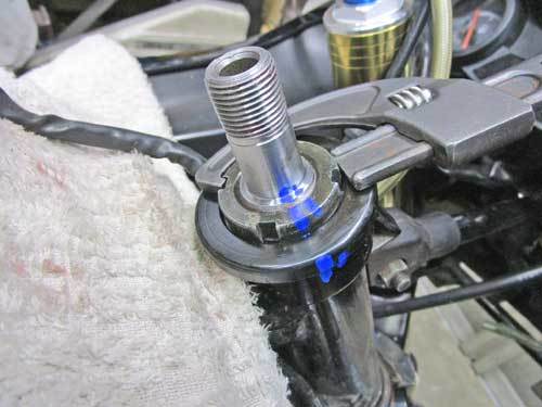 GPZ サスペンションフォーク アルミ製 シルバー/ブラック Amazon.co.jp: ZECHAO サスペンション フロント フォーク 700C