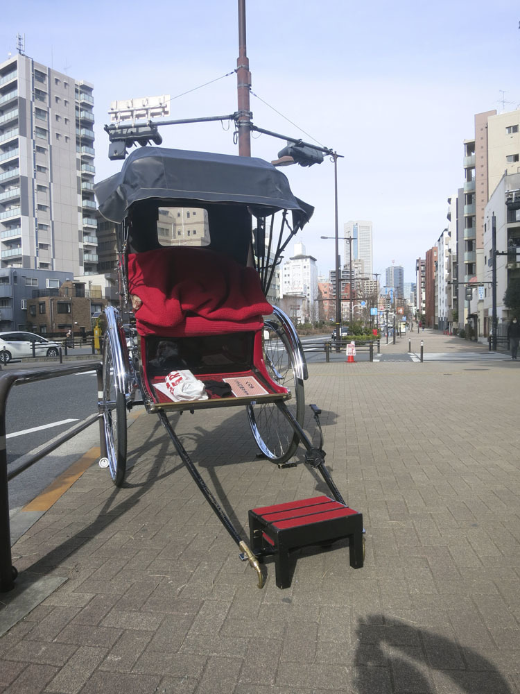 睦月の過ごし方Ⅲ_e0367330_15501297.jpg