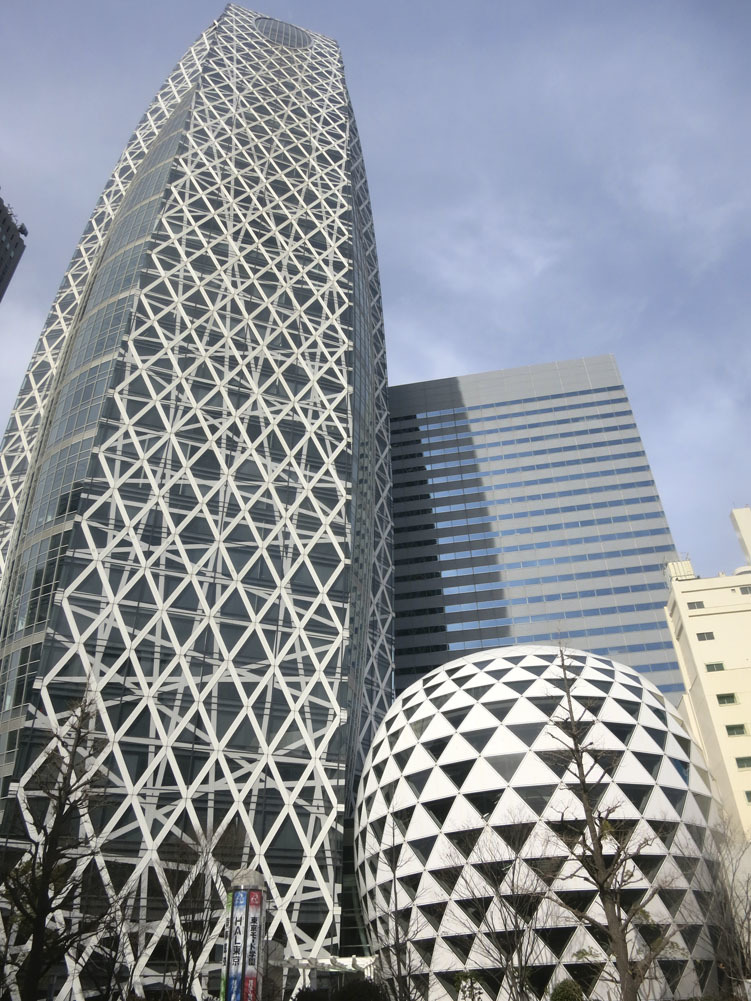睦月の過ごし方Ⅲ_e0367330_16022710.jpg