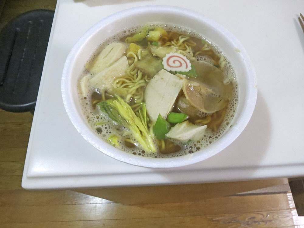 睦月の過ごし方Ⅲ_e0367330_16221233.jpg