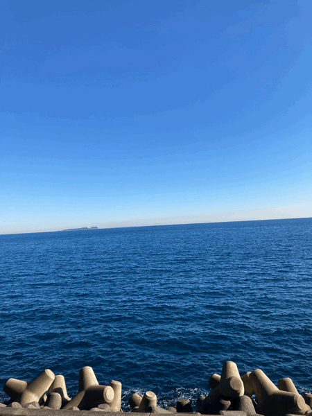 アナーキー_f0347130_23040717.gif