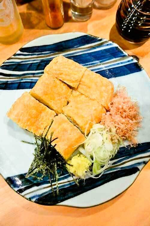 【(山梨グルメ)甲府市「酒処 一」で「不二正宗」「佐久乃花」「荷札酒」「林」「王祿」「西之門」「出羽桜」「越乃白梅」!!】_a0005436_13411250.jpg