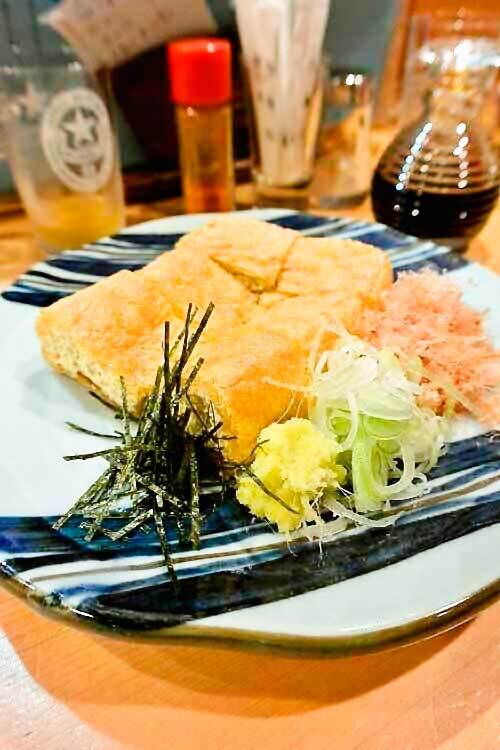 【(山梨グルメ)甲府市「酒処 一」で「不二正宗」「佐久乃花」「荷札酒」「林」「王祿」「西之門」「出羽桜」「越乃白梅」!!】_a0005436_13411282.jpg