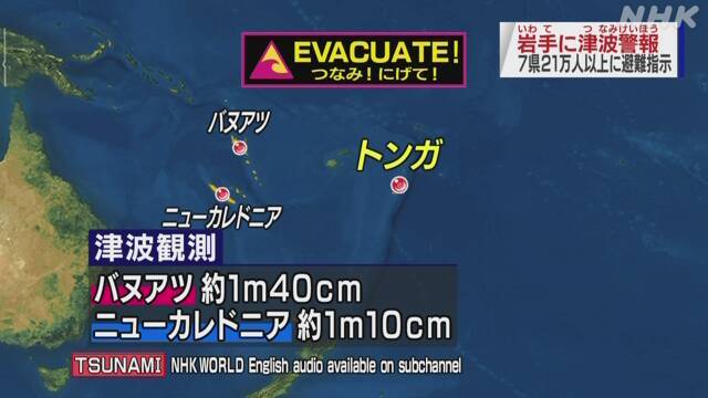 【藤沢市境川河口でも津波による逆流観察】_b0009849_12234672.jpeg