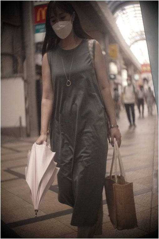 950 変化(2021年2月5日パンタッカー50mmF2.3を迎えて奈良町が浮き浮きと)人生の支え_c0168172_15543624.jpg