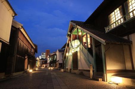 Dejima Music Heritage出演ラインナップが決定!!!_b0239506_07585071.jpeg