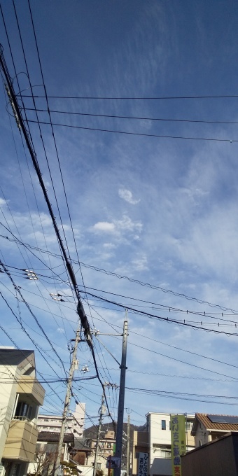 広島４区の介護現場での夜勤終了_e0094315_10581098.jpg