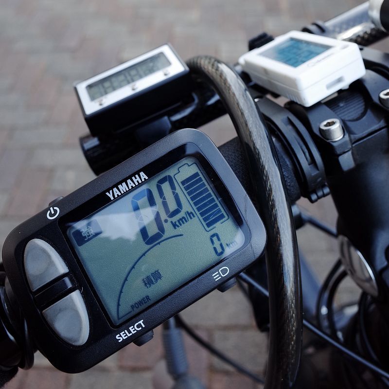 １月１７日は自転車走行距離１万キロ突破記念日(#^.^#)_a0031821_20525799.jpg