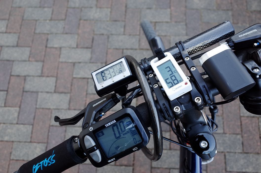 １月１７日は自転車走行距離１万キロ突破記念日(#^.^#)_a0031821_20564154.jpg