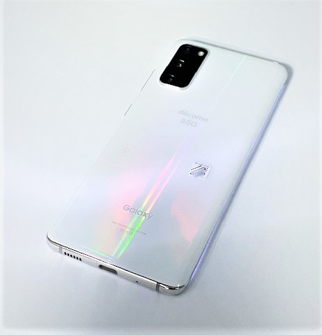 22年3月上旬 Galaxy S白ロム相場下げ止まる 公式在庫もそろそろ終了か 白ロム中古スマホ購入 節約法