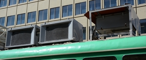 土佐電気鉄道 201、202、204_e0030537_23235027.jpg