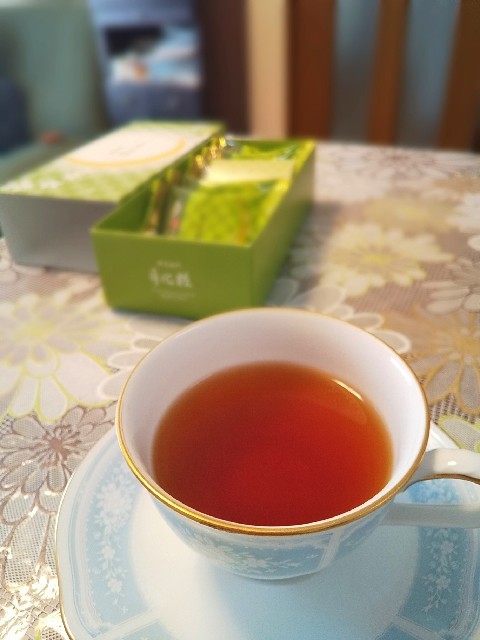 お味噌の仕込み_c0292342_10053634.jpg