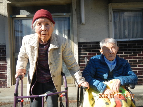 日々の活動!_d0178056_17301491.jpg