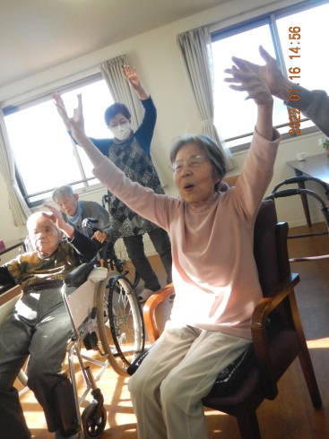 日々の活動!_d0178056_17303448.jpg