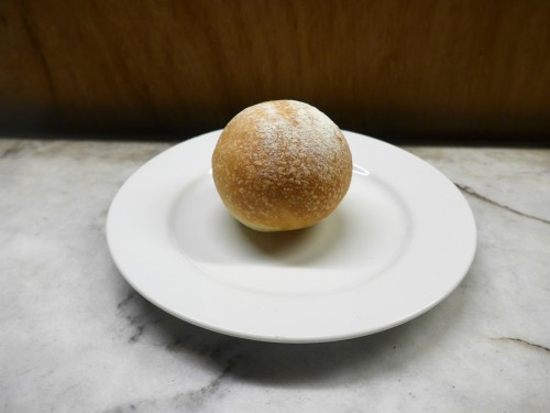 西荻窪「CICLO チクロ」新店舗試食会へ行く。_f0232060_00073447.jpg