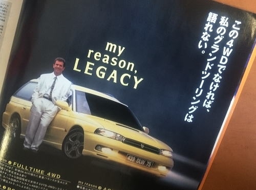 カービンガー_c0108174_12270513.jpg