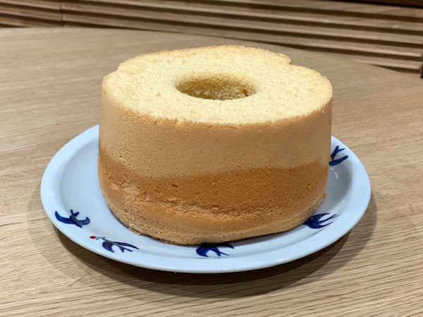2021年12月のお菓子：アトリエうかい、サブレミシェル、remref