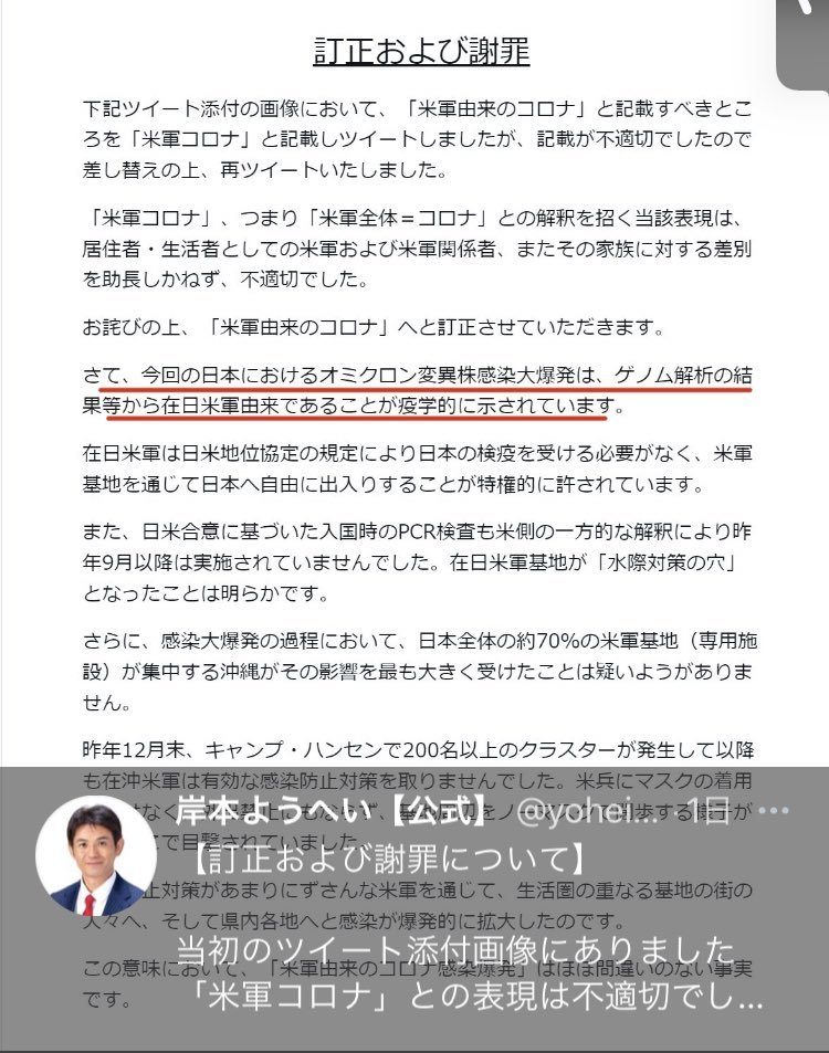 ブルージャパンへの９億円が闇の本命か？_d0044584_20212185.jpg