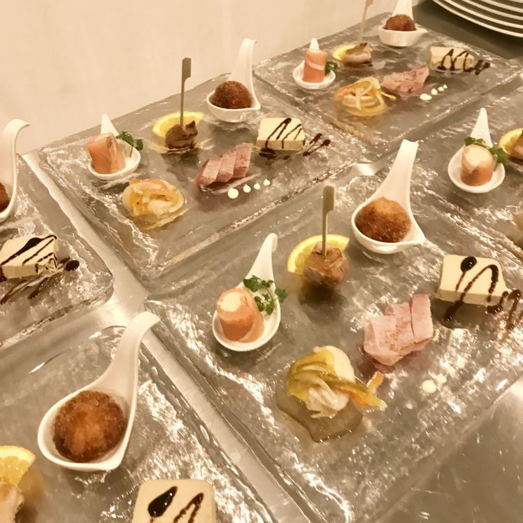 両家顔合わせのお食事会メニュー~福島空港店_e0120789_15433199.jpg