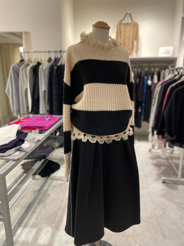 京都　セレクトショップ　RosaDonna(ローザドンナ)_c0209314_17424138.jpg
