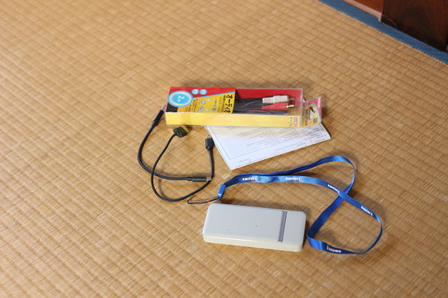 片づけ終えたのに、また片づけたくなるのはなぜ？_f0354014_17355271.jpg