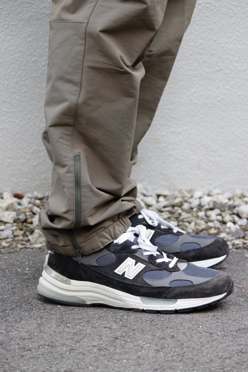 patagonia MARS - Guide Pants Special - - JIMS CITY