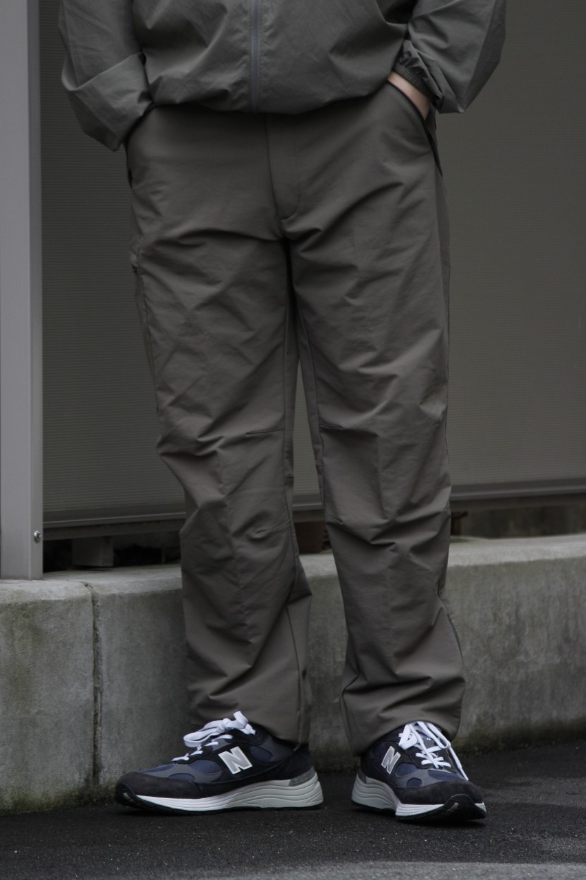 Patagonia MARS再び : JIMS STORE & JIMS City BLOG Patagonia MARS再び : JIMS STORE & JIMS City BLOG