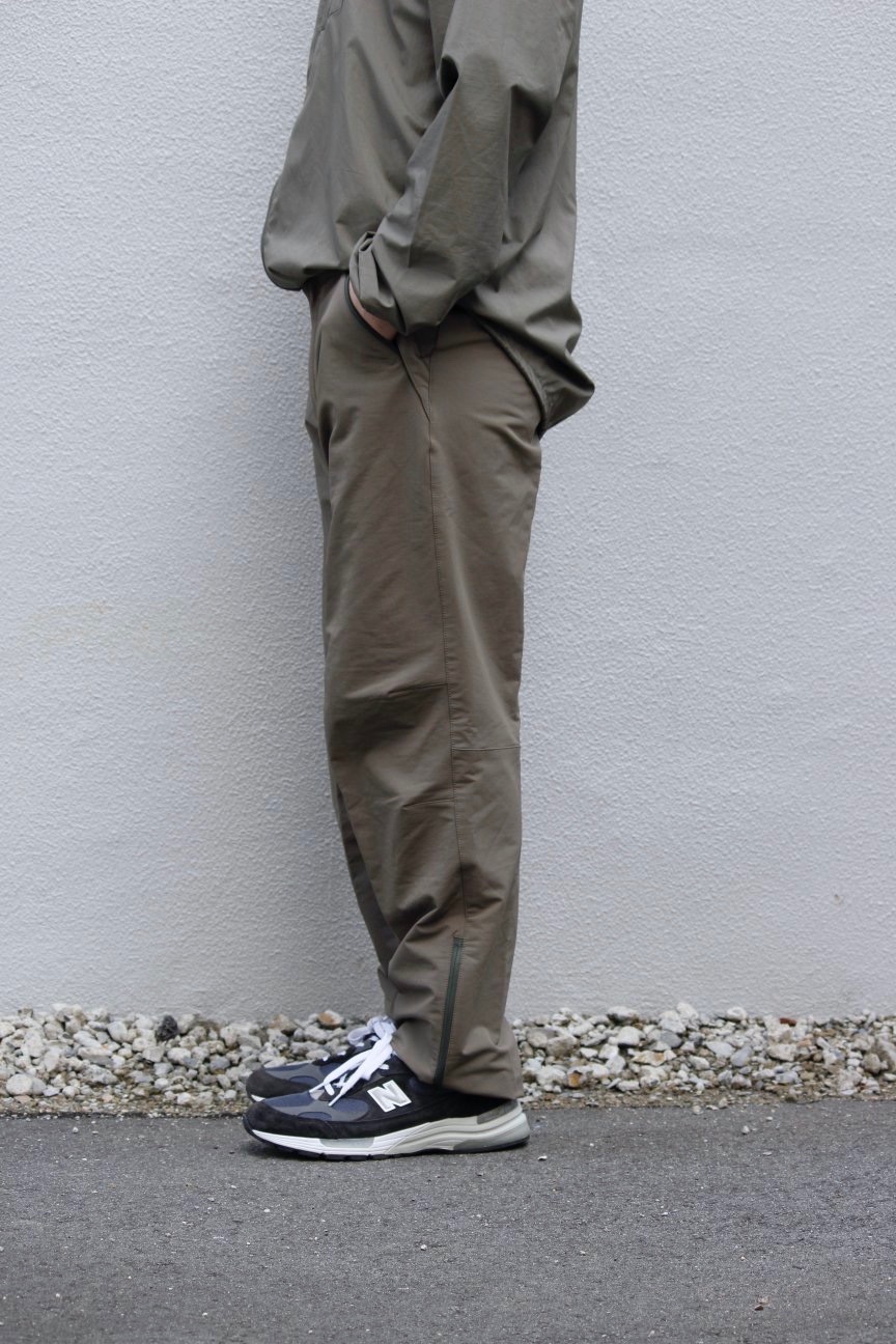 Patagonia MARS再び : JIMS STORE & JIMS City BLOG Patagonia MARS再び : JIMS STORE & JIMS City BLOG